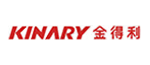 KINARY/金得利